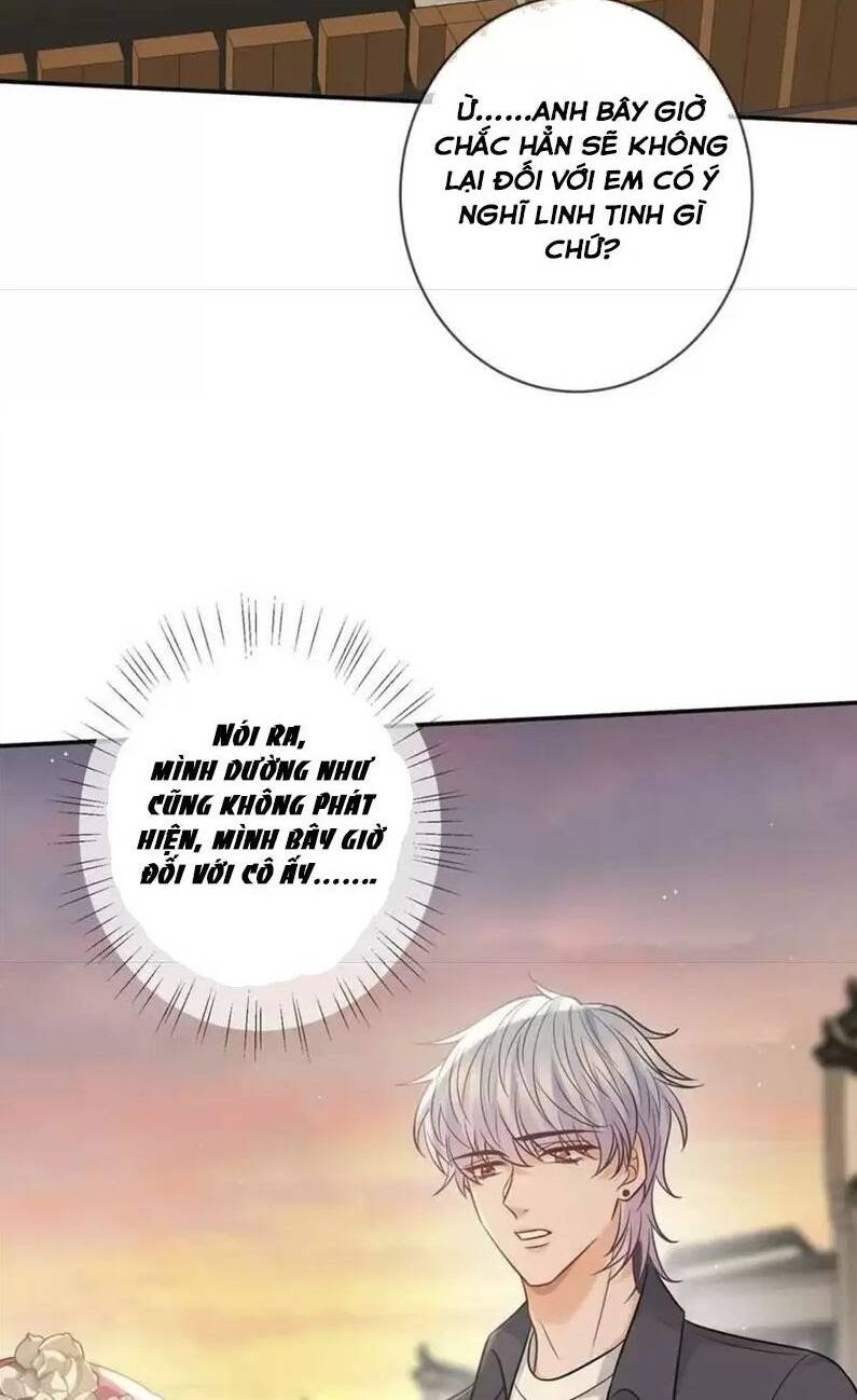 Danh Môn Chí Ái: Chapter 437