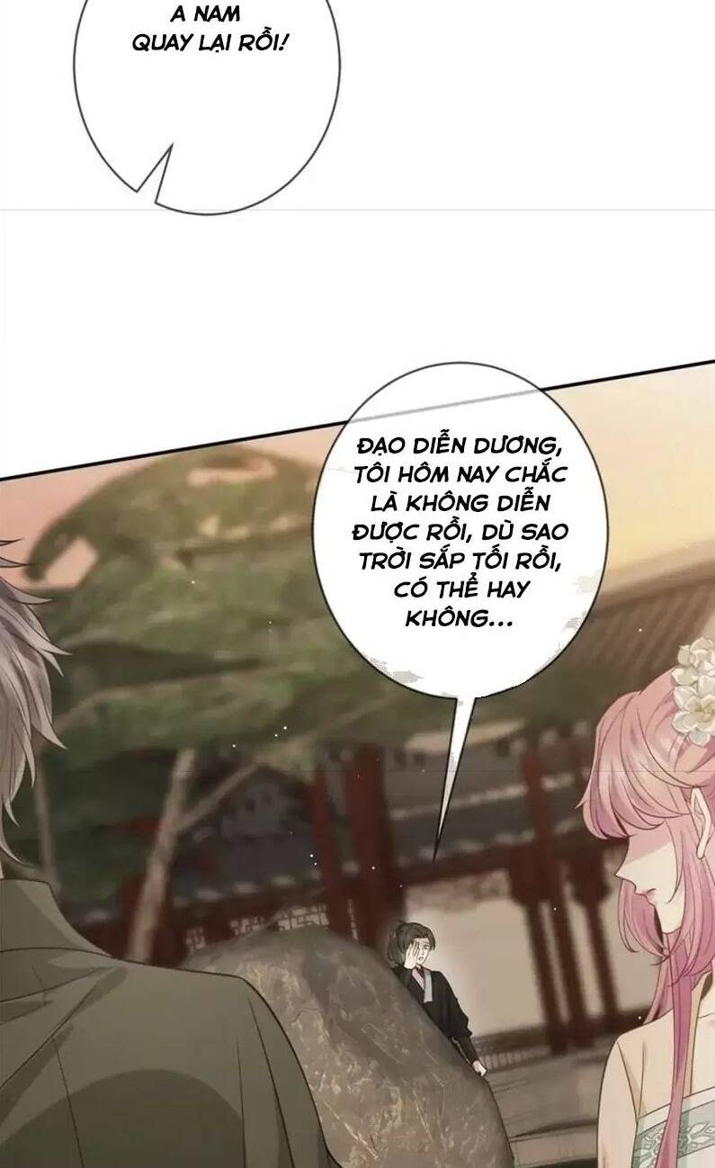 Danh Môn Chí Ái: Chapter 437