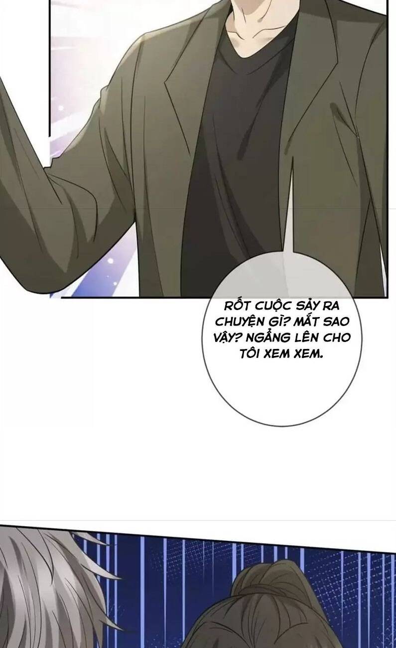 Danh Môn Chí Ái: Chapter 437