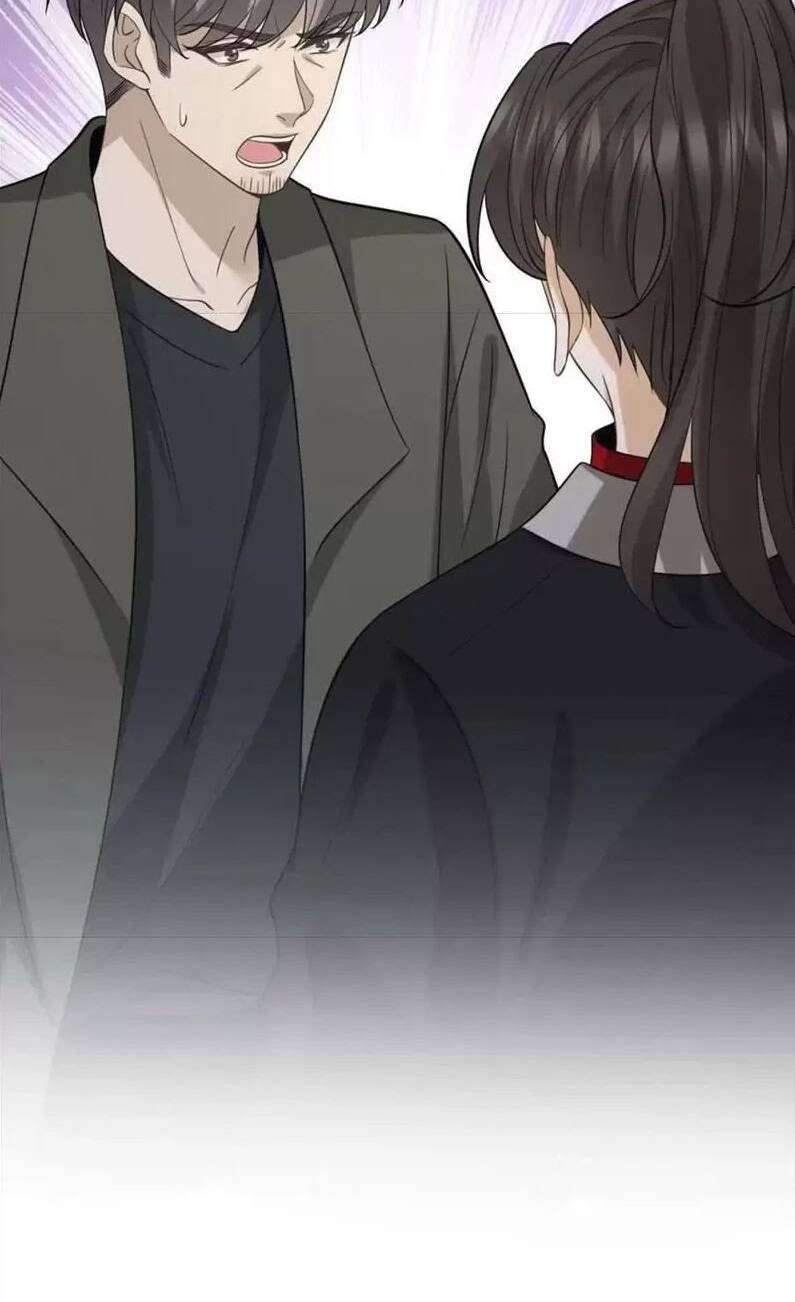Danh Môn Chí Ái: Chapter 437
