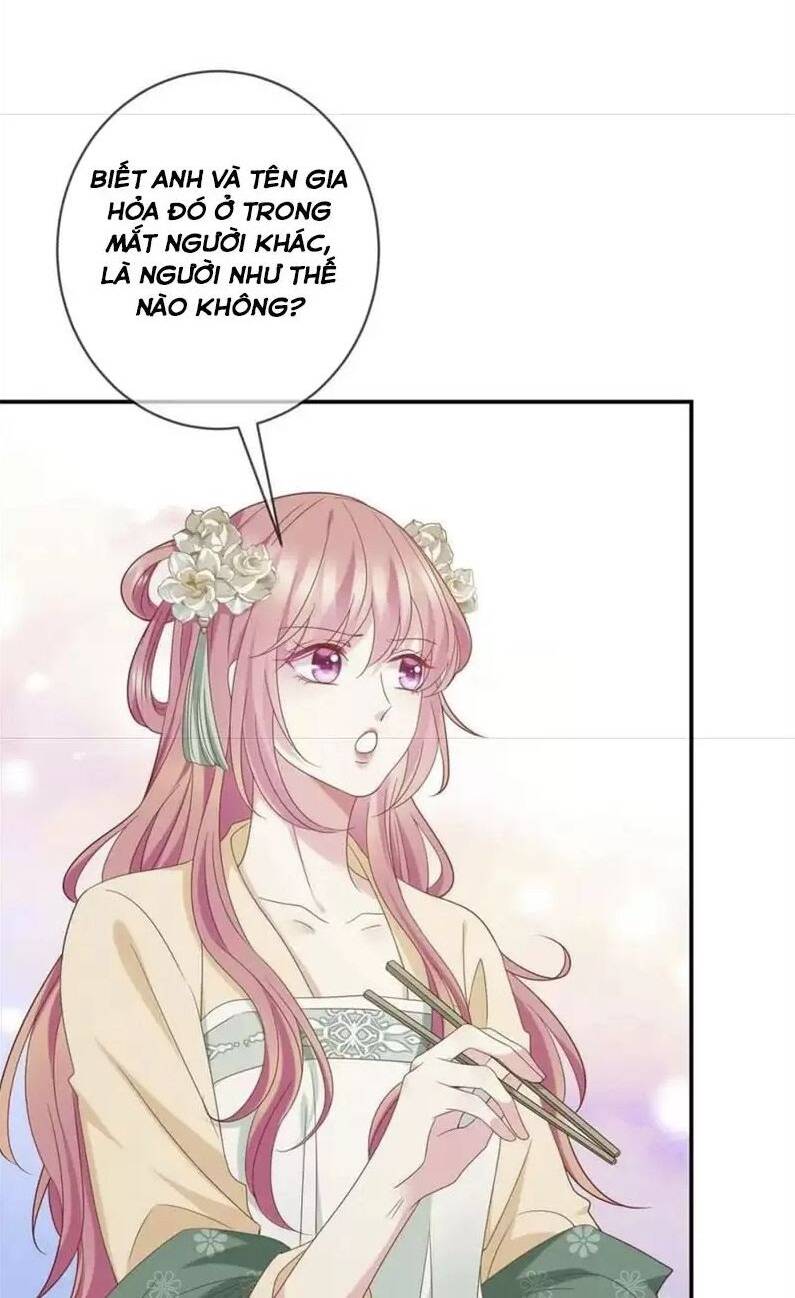 Danh Môn Chí Ái: Chapter 437