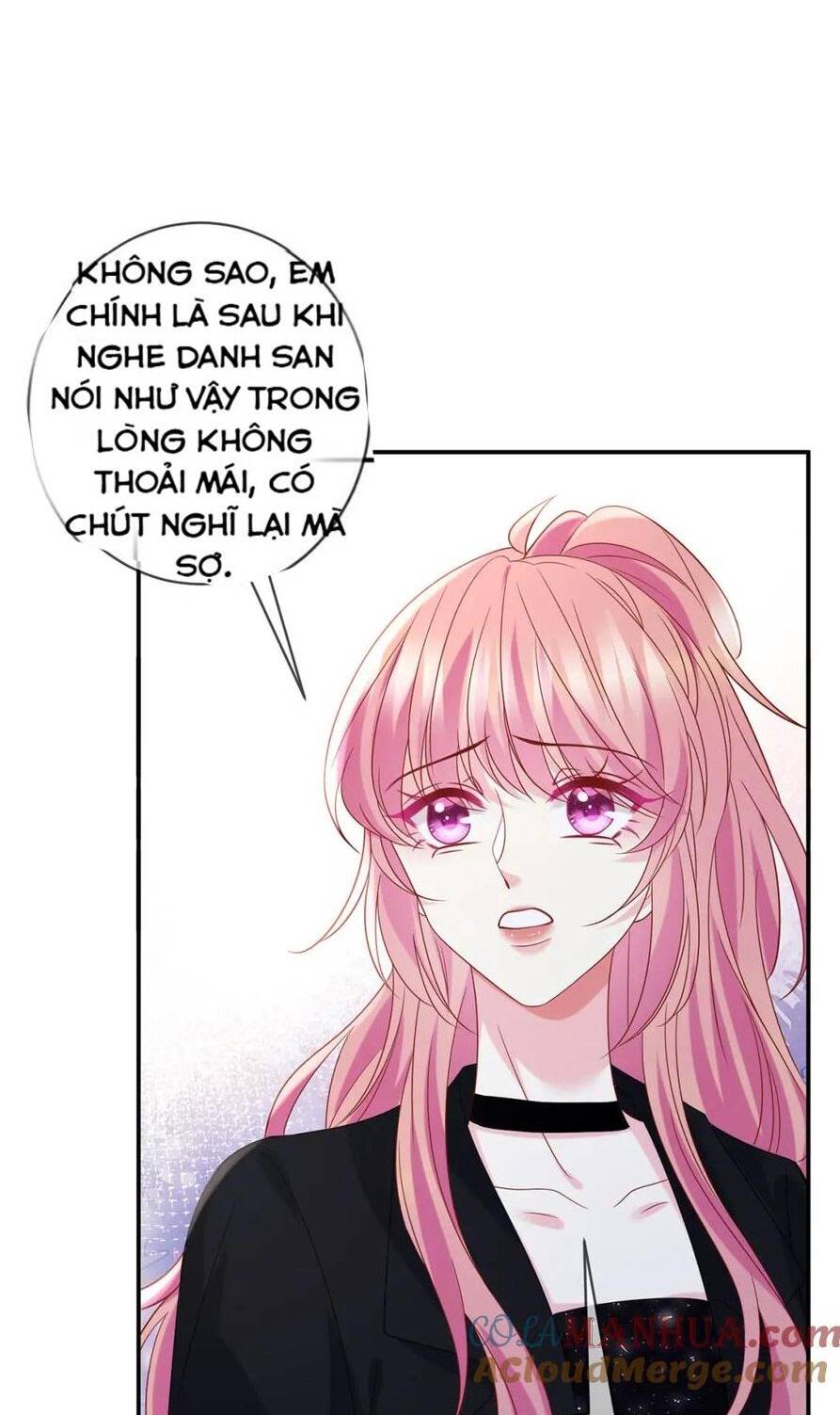 Danh Môn Chí Ái: Chapter 442.1