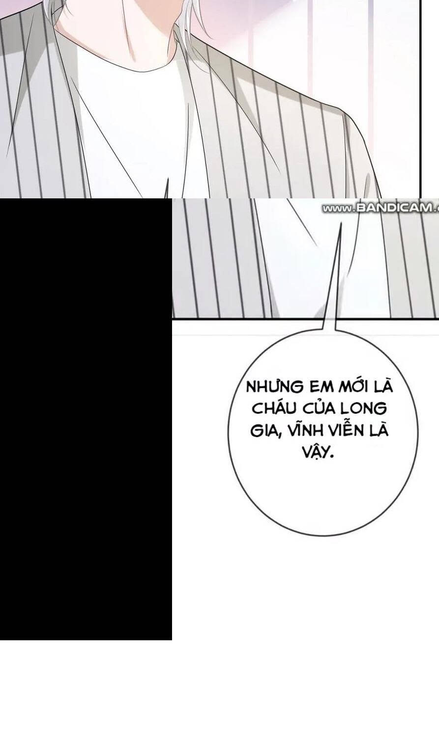 Danh Môn Chí Ái: Chapter 442.1