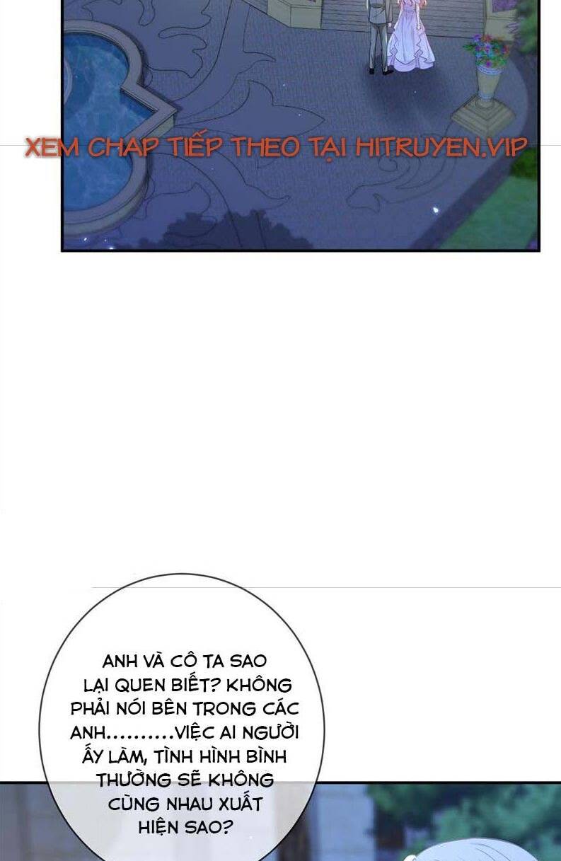 Danh Môn Chí Ái: Chapter 442.2