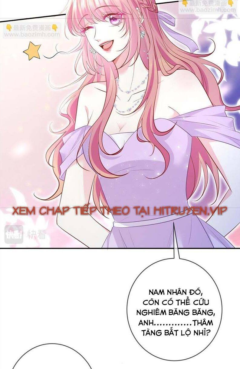 Danh Môn Chí Ái: Chapter 442.2