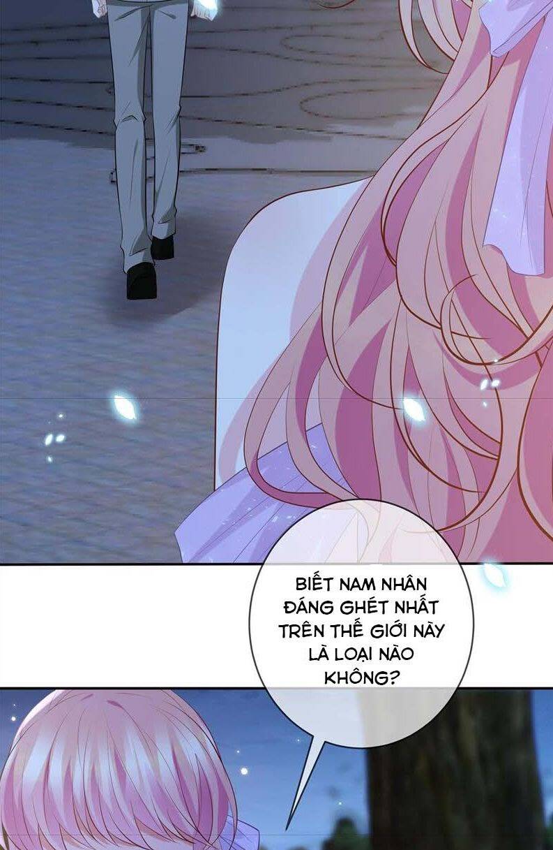 Danh Môn Chí Ái: Chapter 442.2