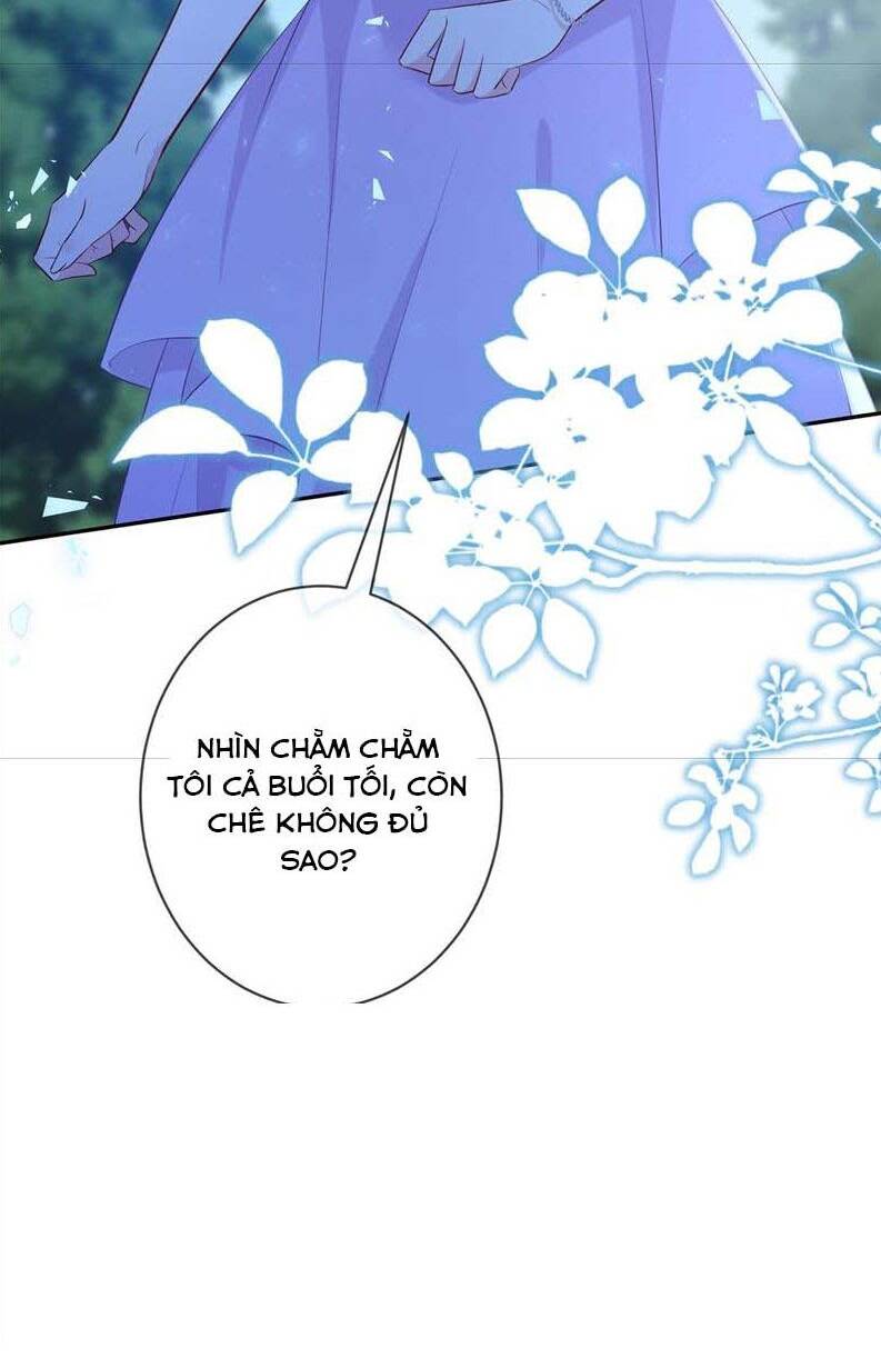 Danh Môn Chí Ái: Chapter 442.2