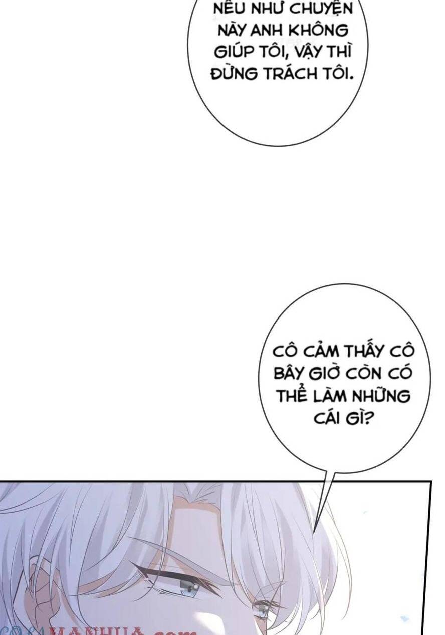 Danh Môn Chí Ái: Chapter 446.2