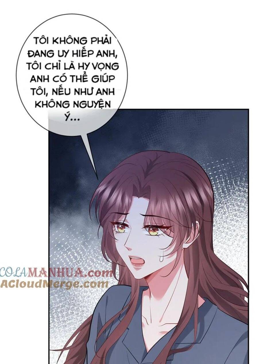 Danh Môn Chí Ái: Chapter 446.2