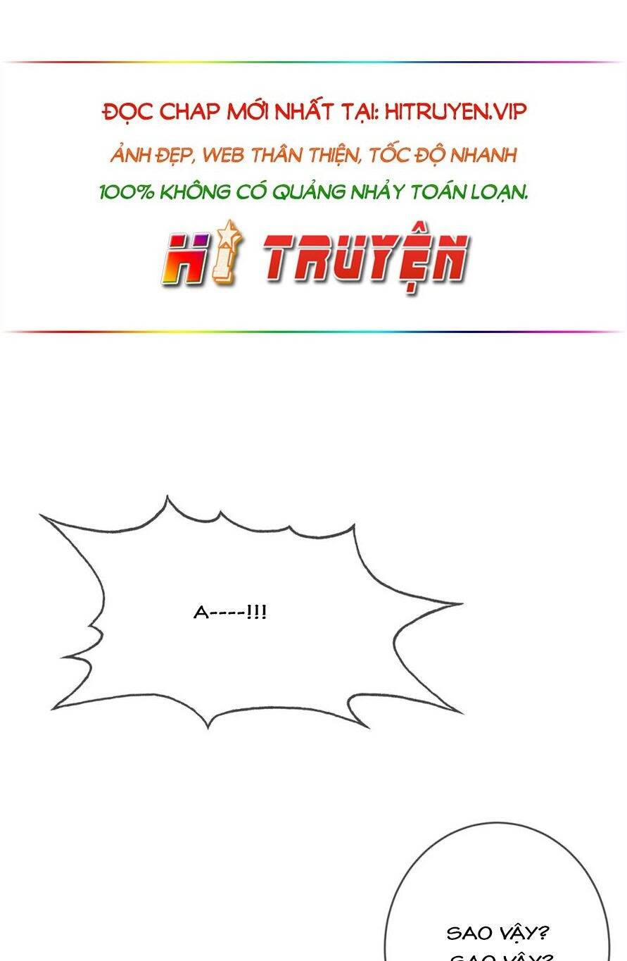 Danh Môn Chí Ái: Chapter 448.1