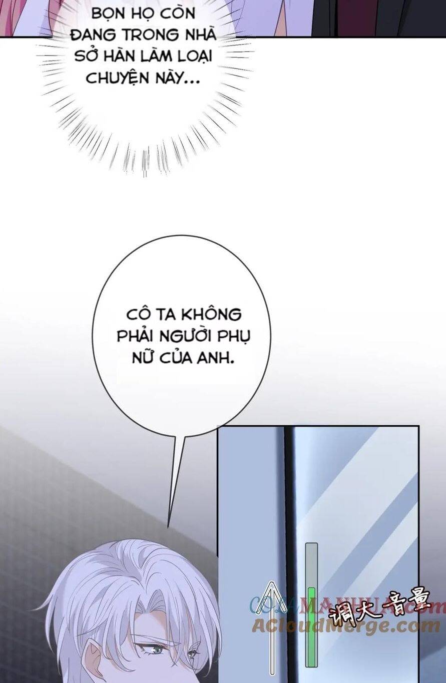 Danh Môn Chí Ái: Chapter 448.2