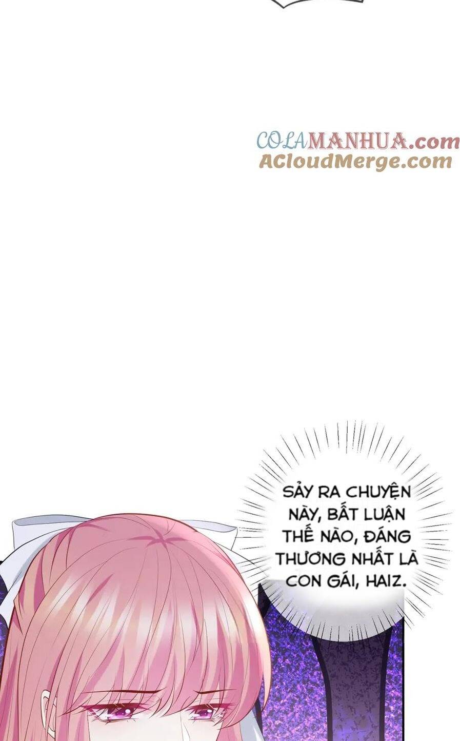 Danh Môn Chí Ái: Chapter 449