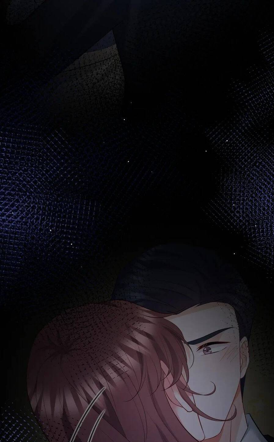 Danh Môn Chí Ái: Chapter 449