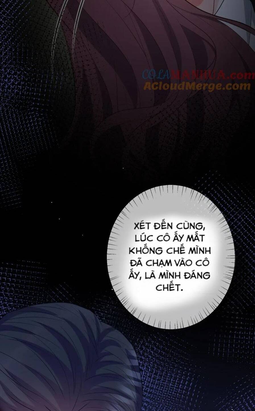 Danh Môn Chí Ái: Chapter 449