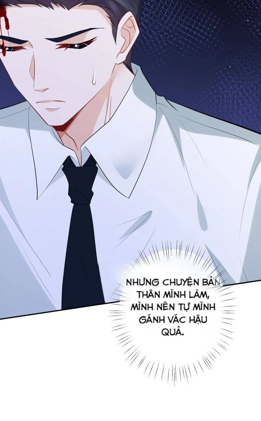 Danh Môn Chí Ái: Chapter 449