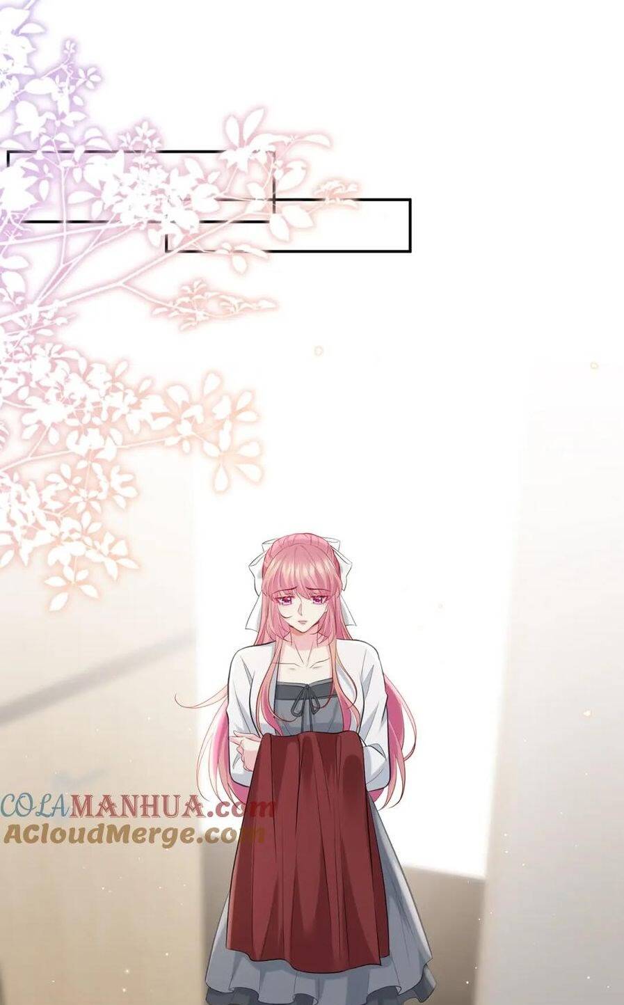 Danh Môn Chí Ái: Chapter 449
