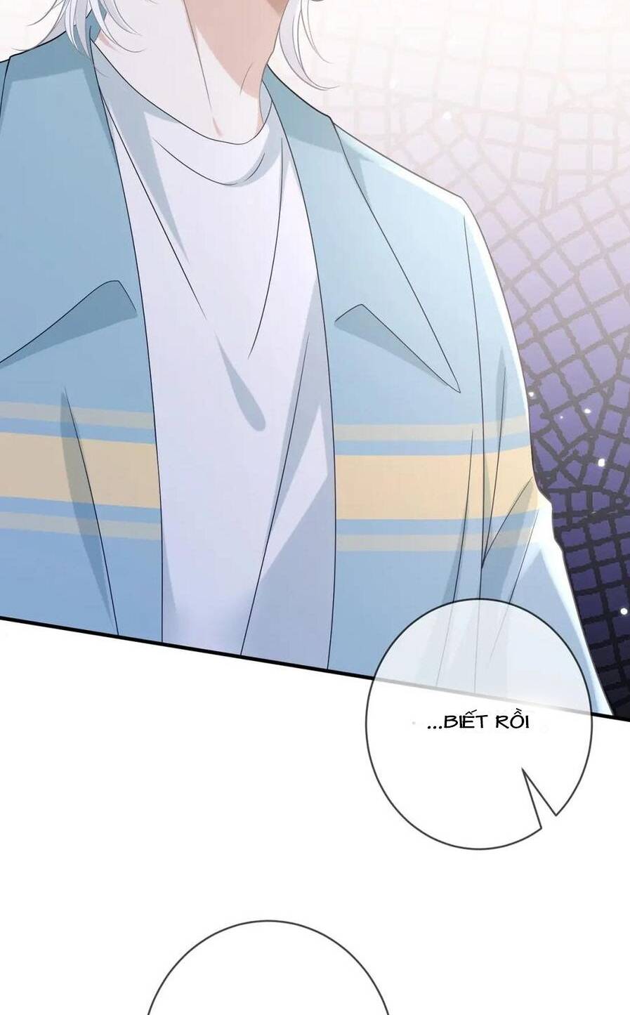 Danh Môn Chí Ái: Chapter 449