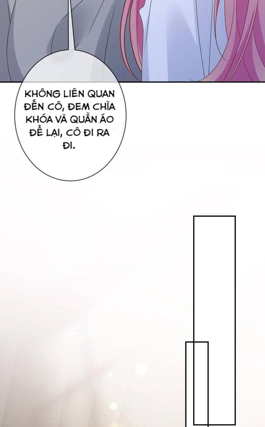 Danh Môn Chí Ái: Chapter 449