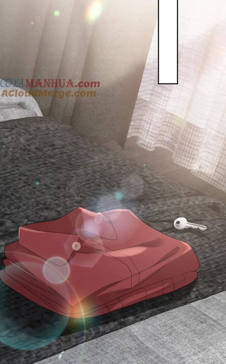 Danh Môn Chí Ái: Chapter 449
