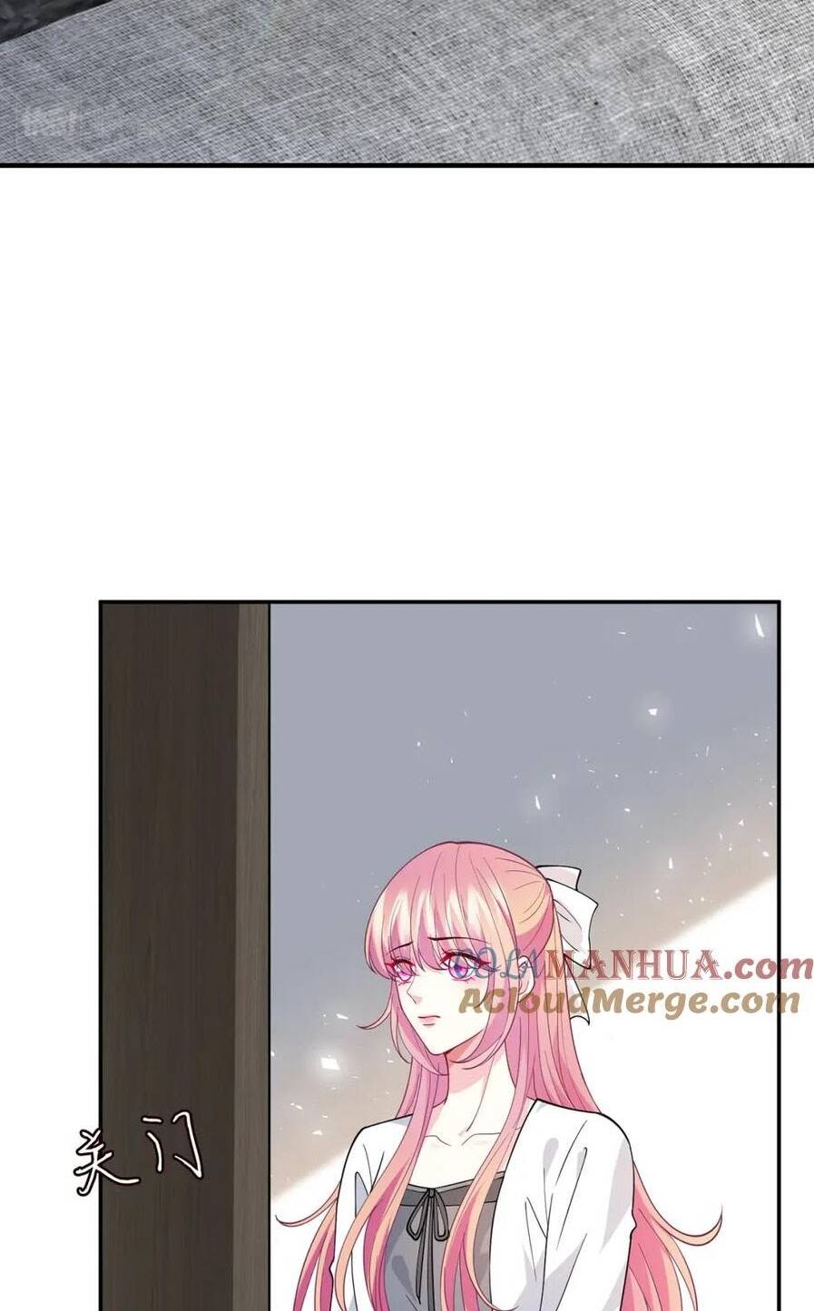 Danh Môn Chí Ái: Chapter 449