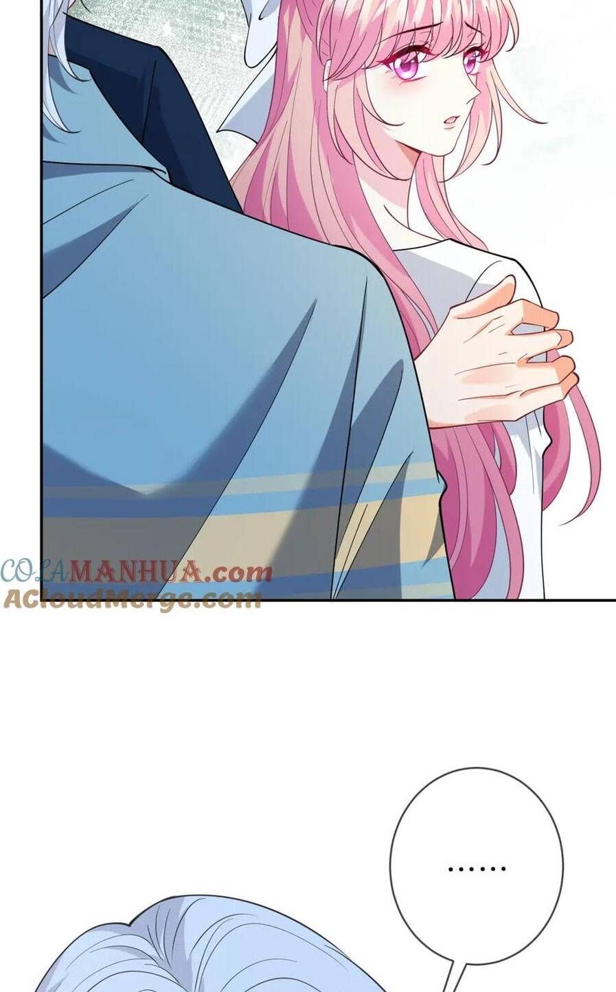 Danh Môn Chí Ái: Chapter 449