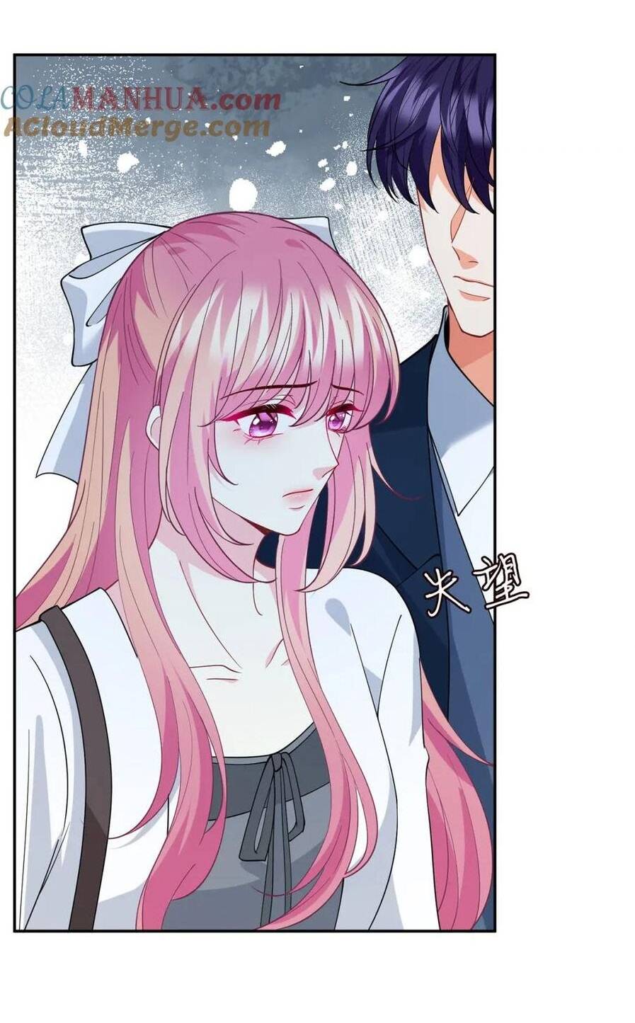 Danh Môn Chí Ái: Chapter 449