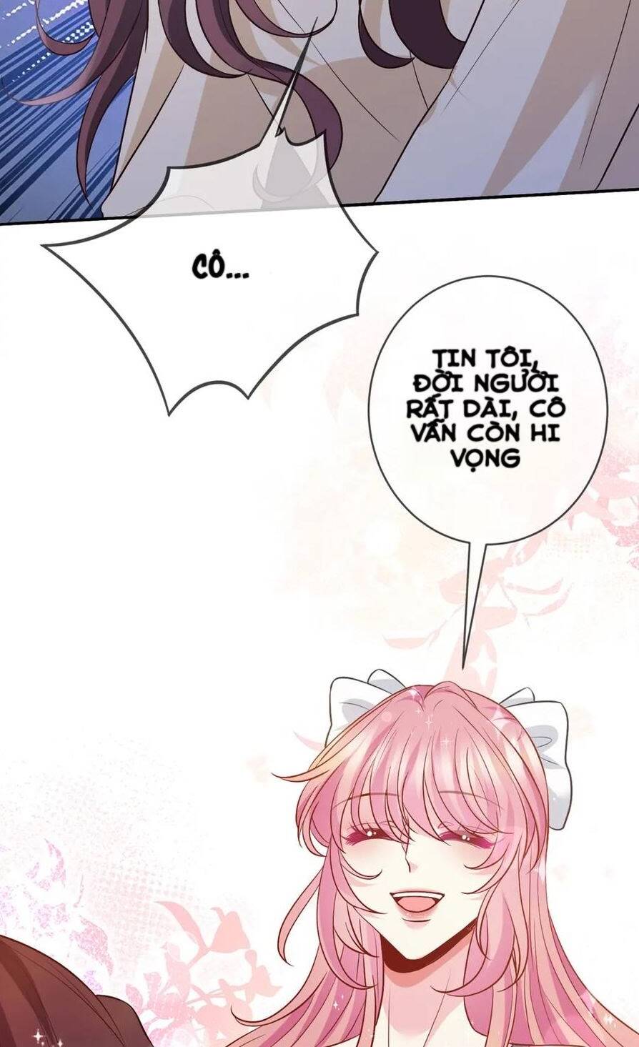 Danh Môn Chí Ái: Chapter 456.2