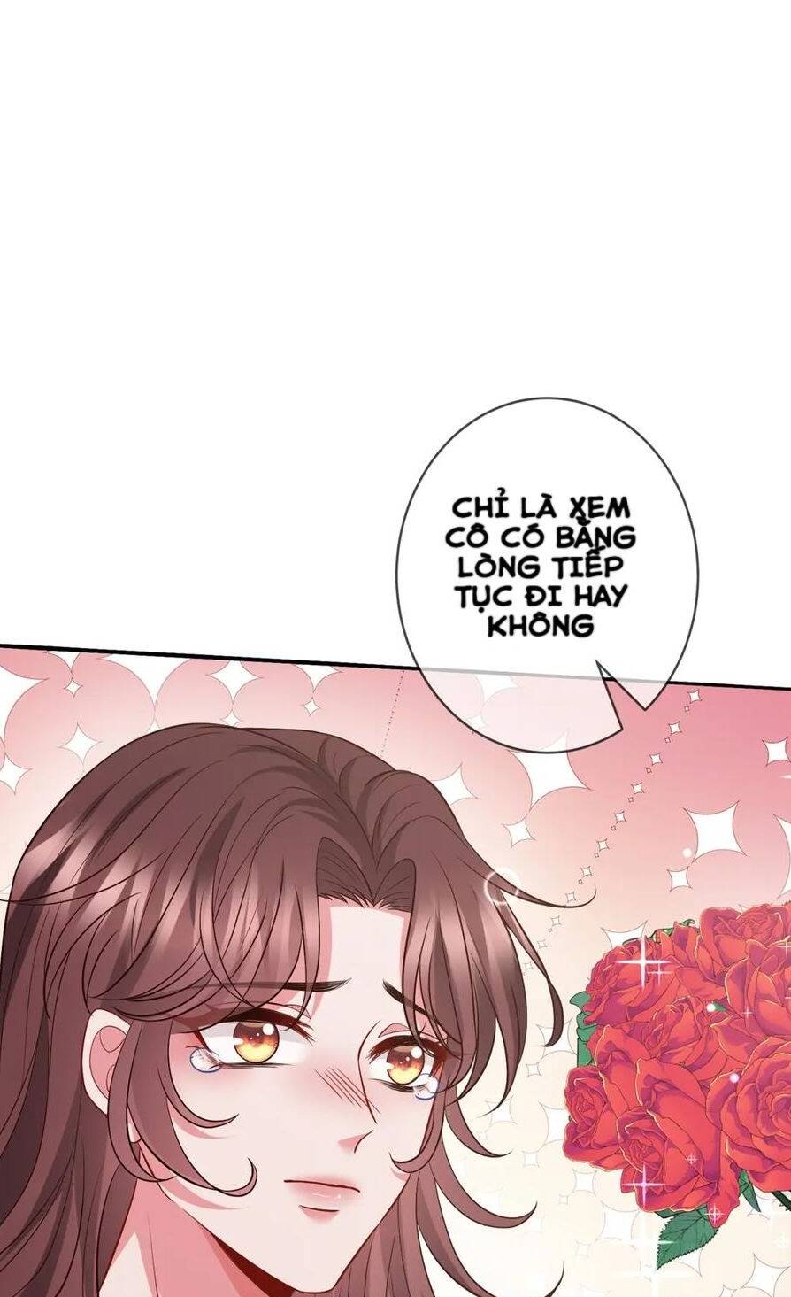 Danh Môn Chí Ái: Chapter 456.2