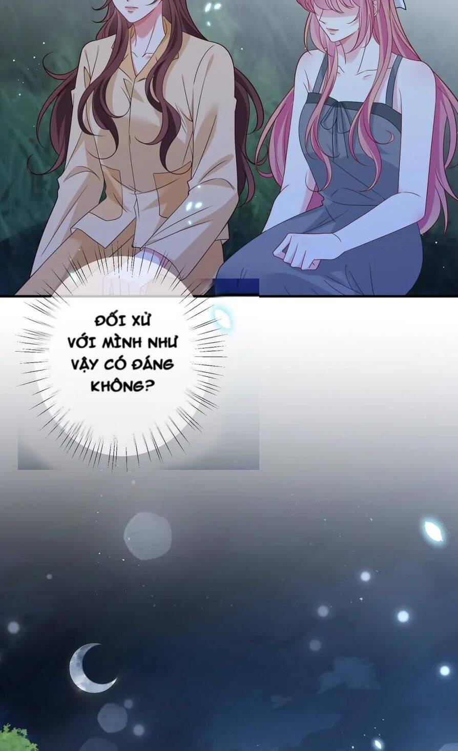 Danh Môn Chí Ái: Chapter 456.2