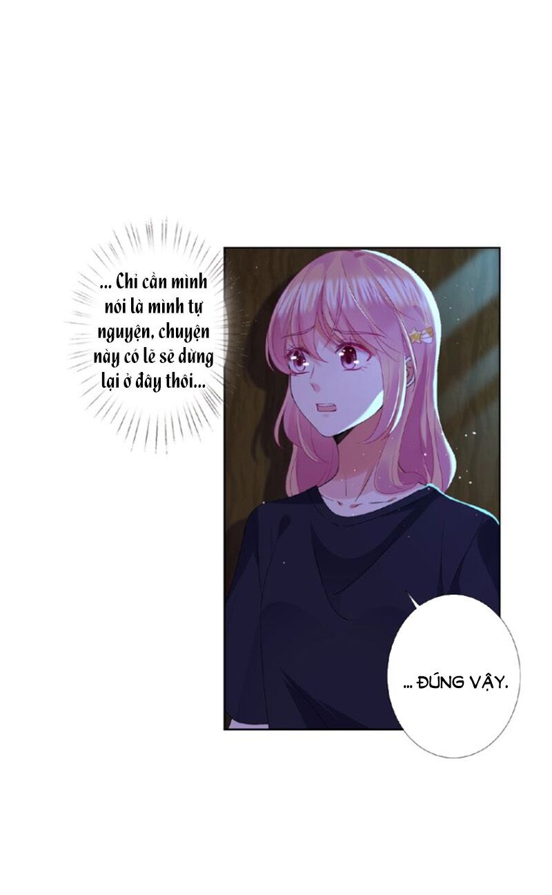 Danh Môn Chí Ái: Chapter 60