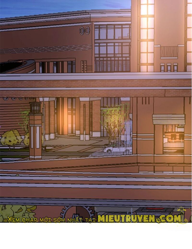Danh Môn Chí Ái: Chapter 60