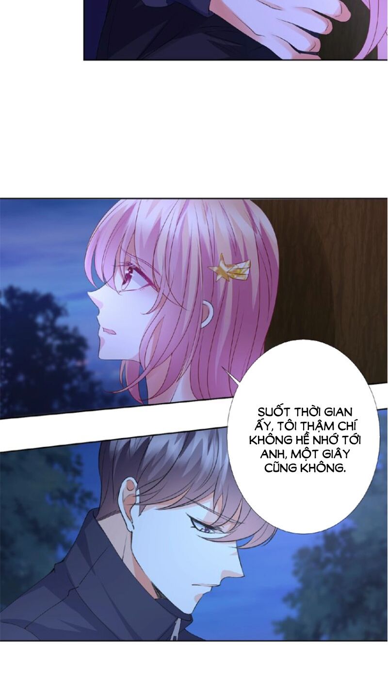 Danh Môn Chí Ái: Chapter 60