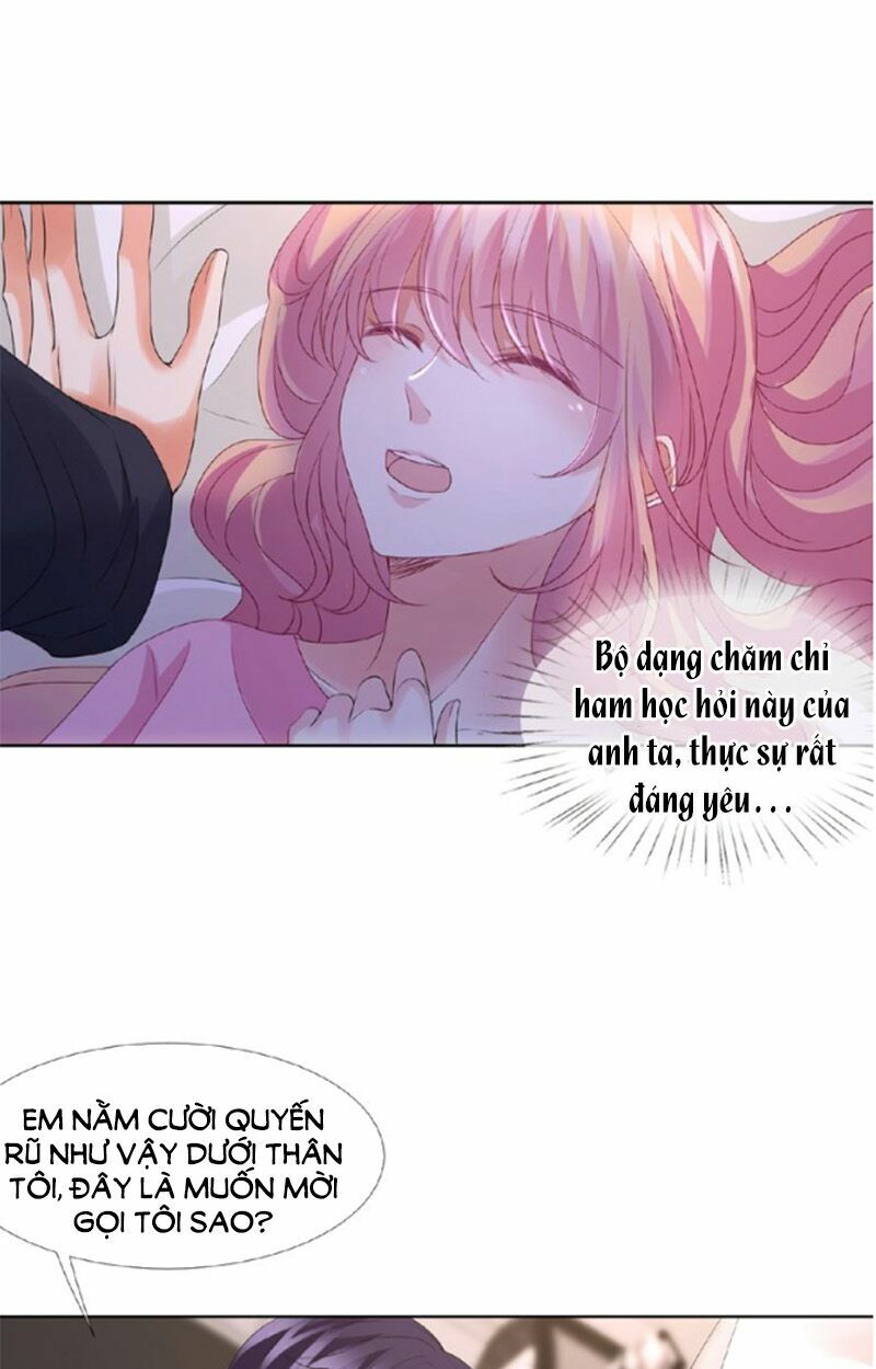 Danh Môn Chí Ái: Chapter 70.2