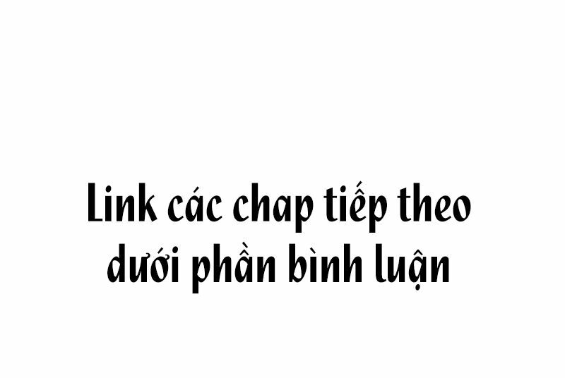 Danh Môn Chí Ái: Chapter 76.2
