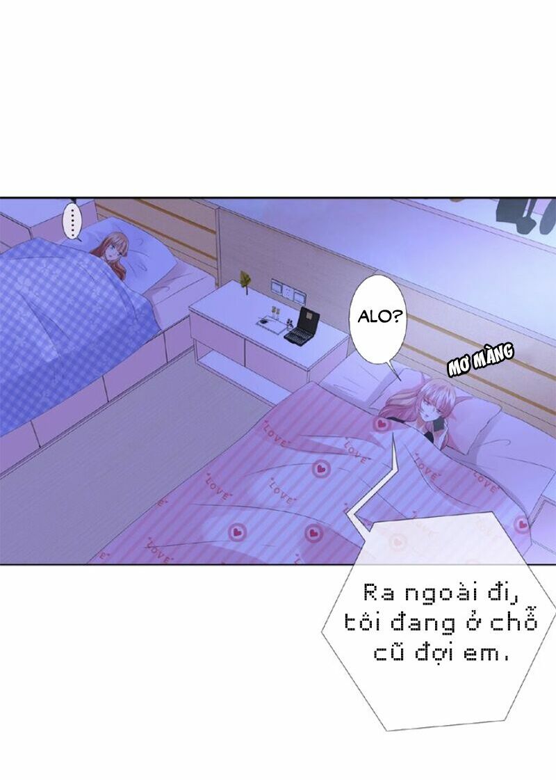 Danh Môn Chí Ái: Chapter 77.2