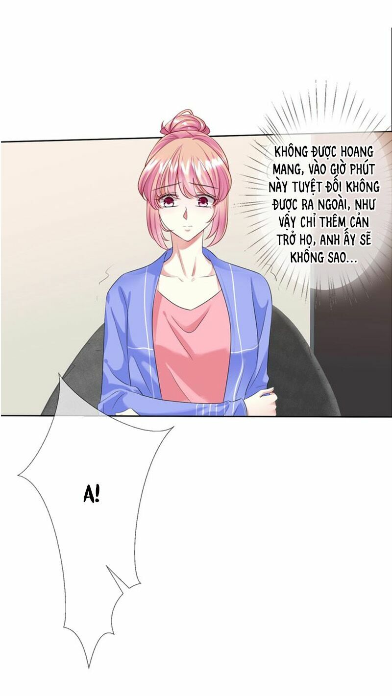 Danh Môn Chí Ái: Chapter 85
