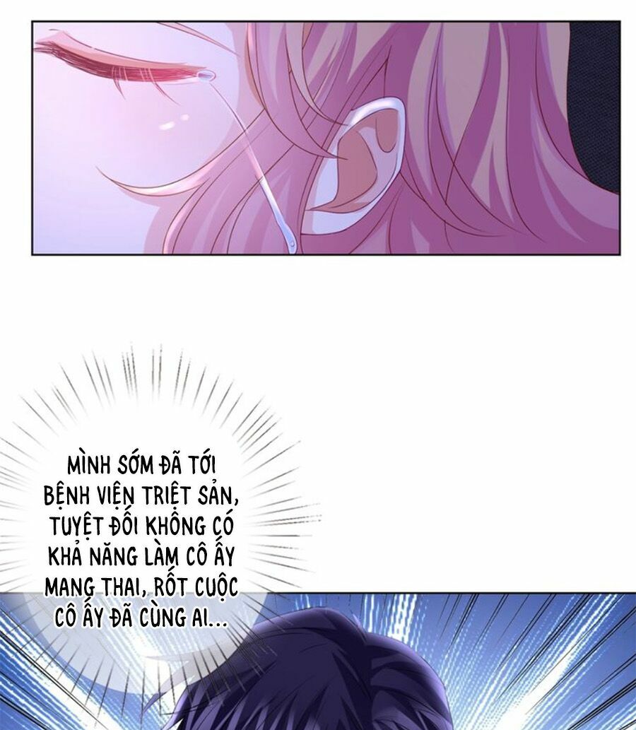 Danh Môn Chí Ái: Chapter 88.1