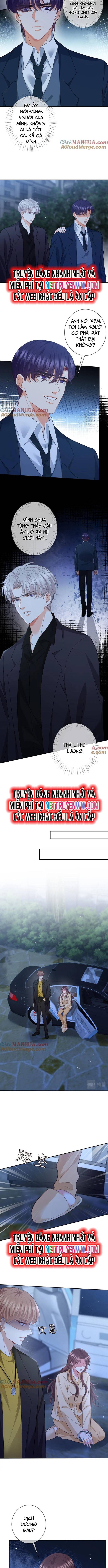 Danh Môn Chí Ái: Chapter 463