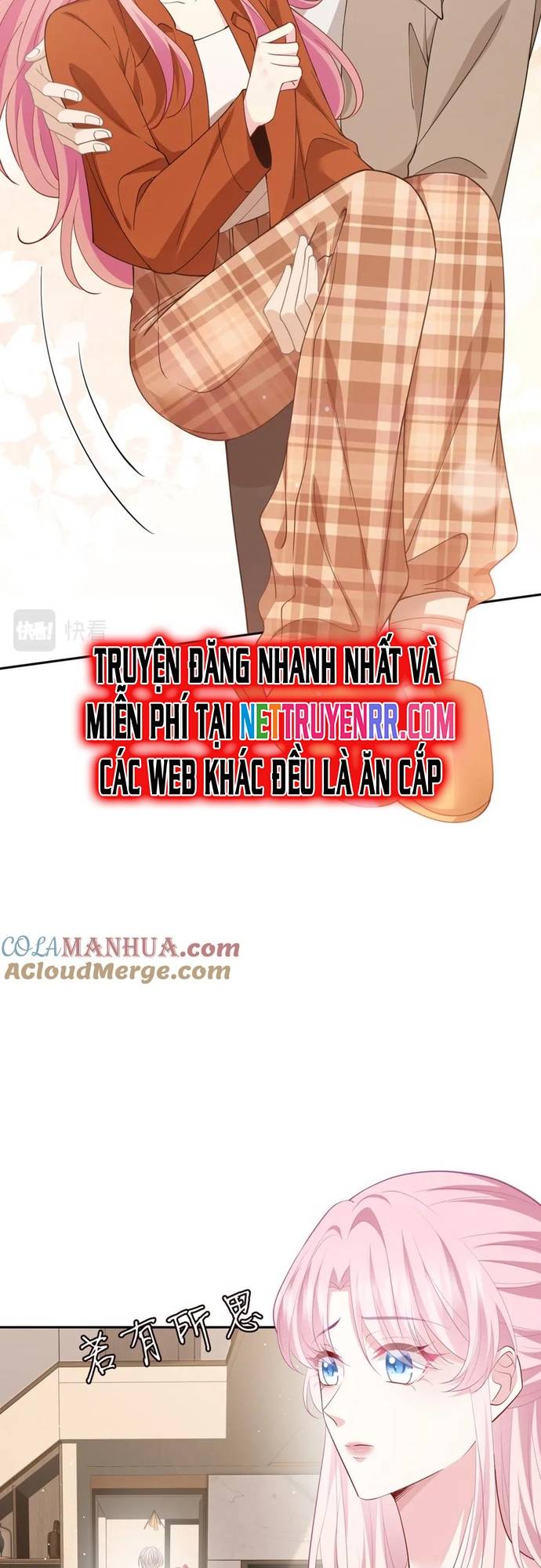 Danh Môn Chí Ái: Chapter 471