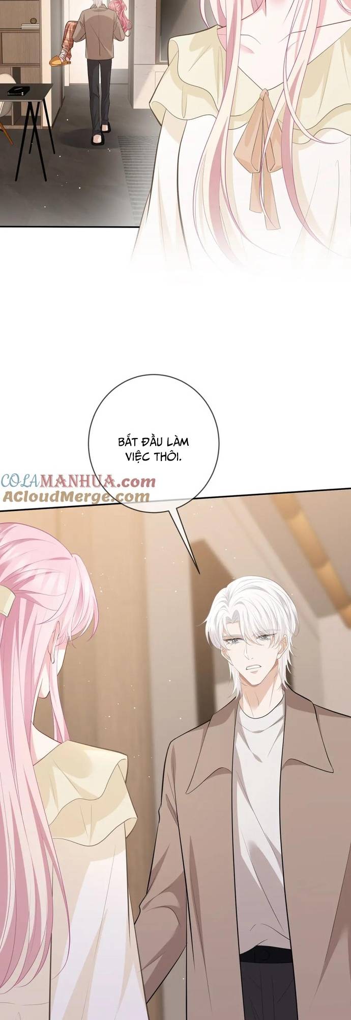 Danh Môn Chí Ái: Chapter 471