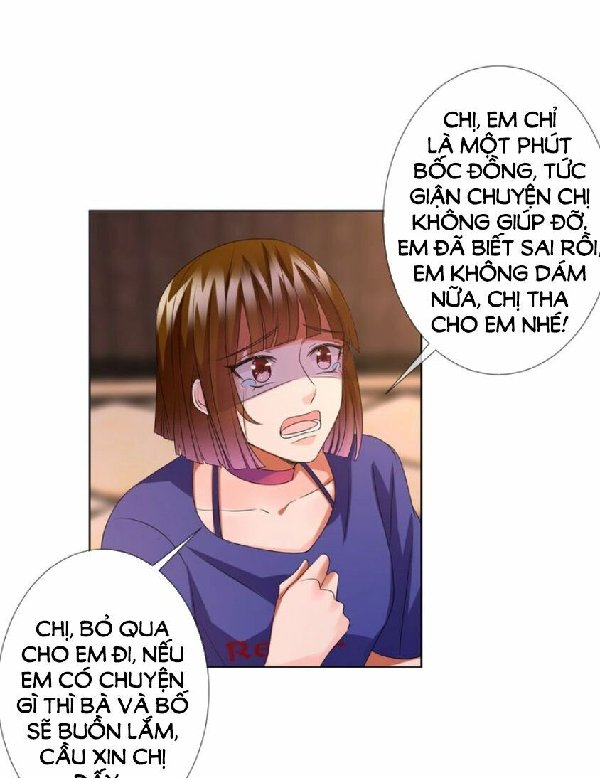 Danh Môn Chí Ái: Chapter 90.2