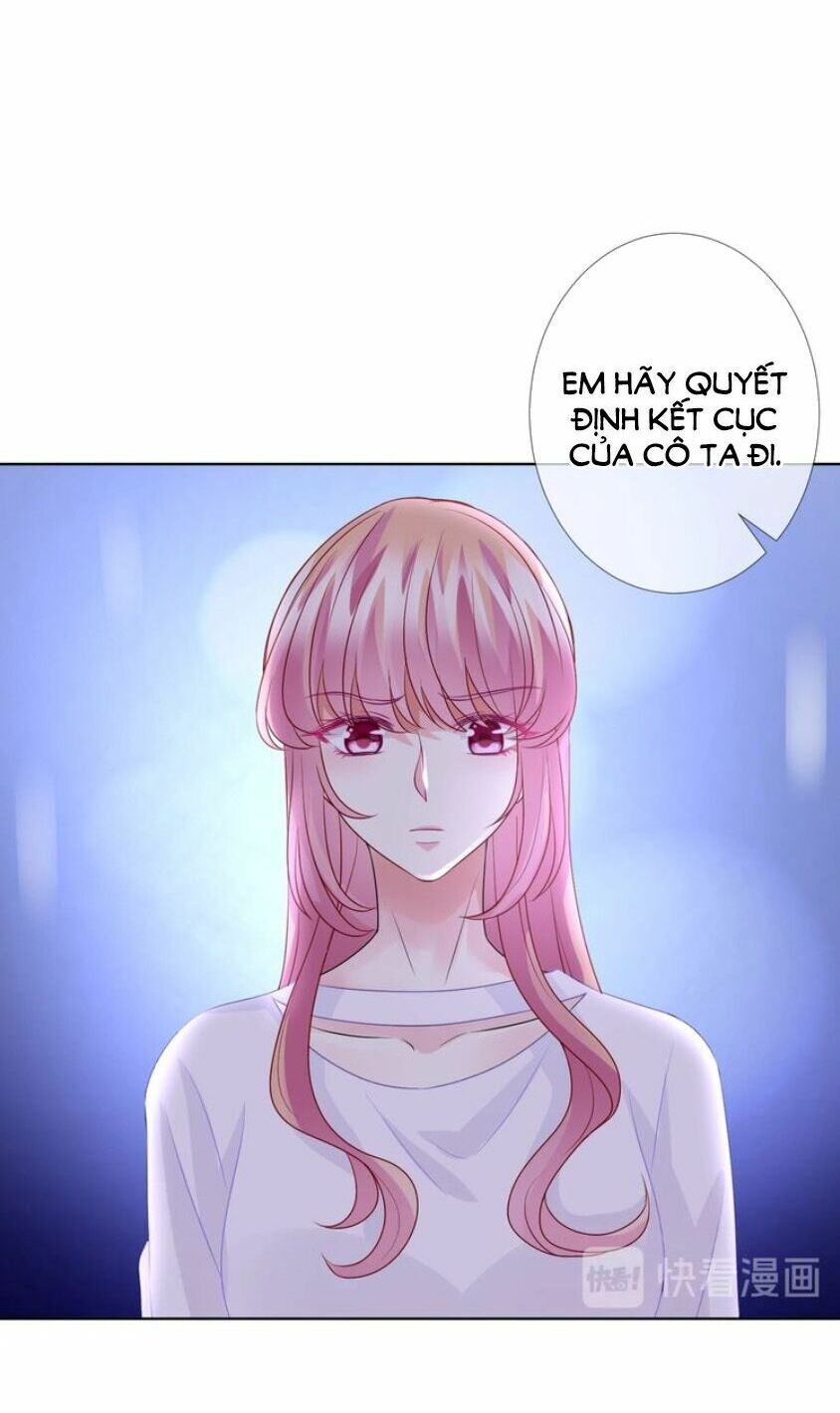 Danh Môn Chí Ái: Chapter 90.2