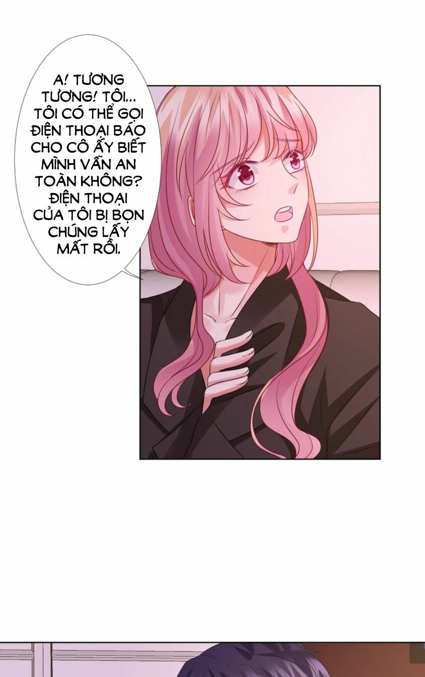 Danh Môn Chí Ái: Chapter 90.2