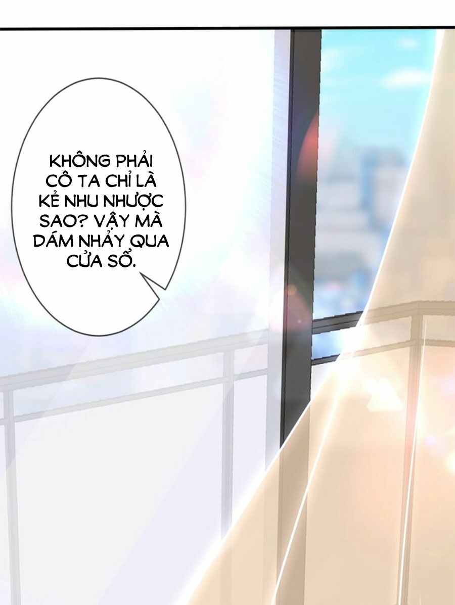 Danh Môn Chí Ái: Chapter 95.1