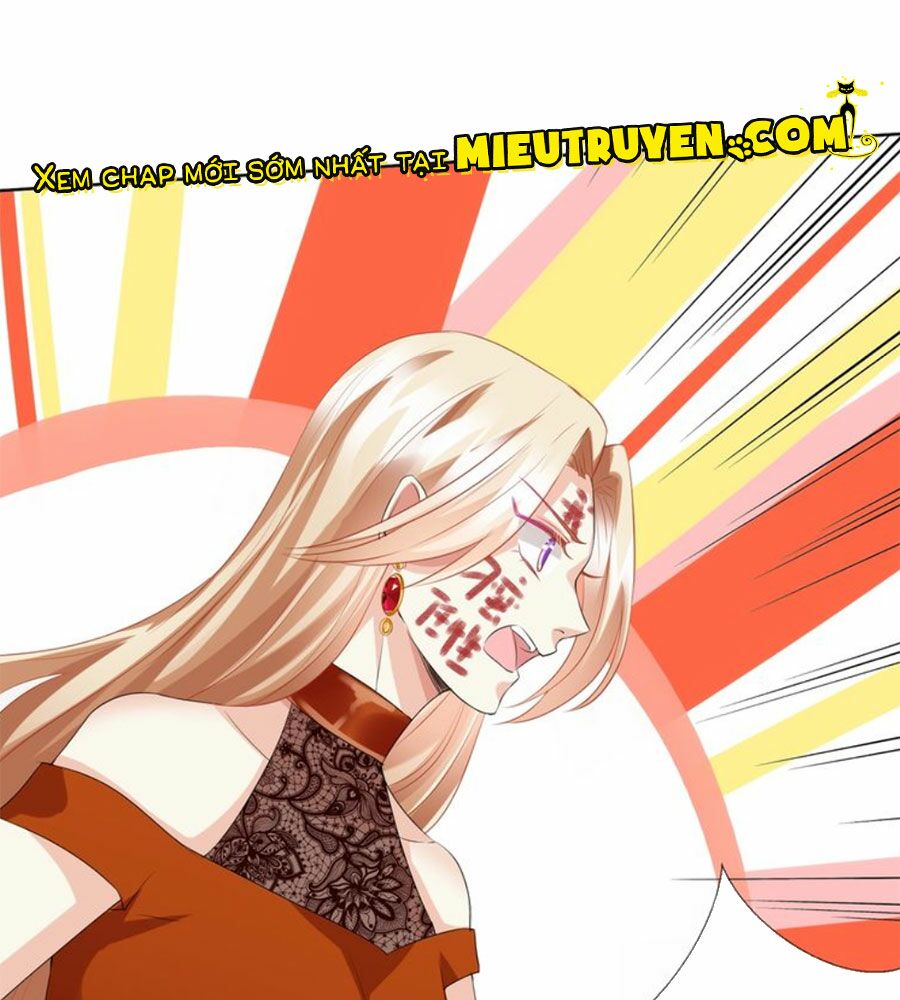 Danh Môn Chí Ái: Chapter 98