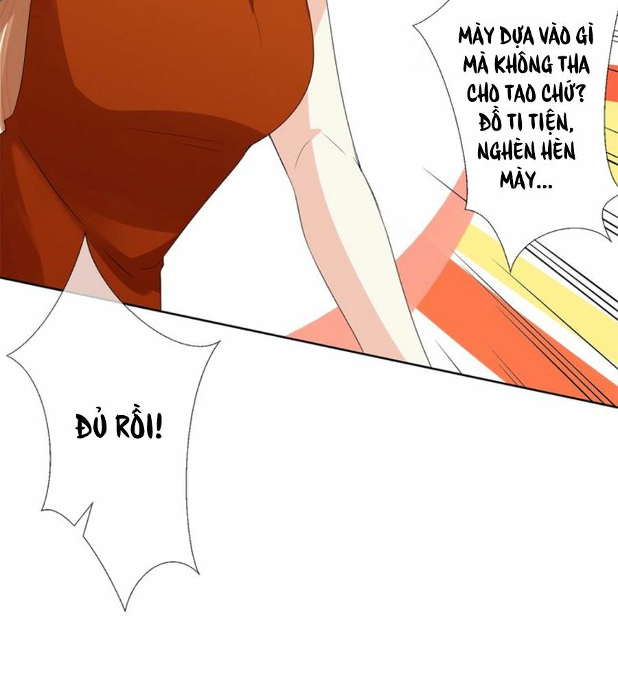 Danh Môn Chí Ái: Chapter 98
