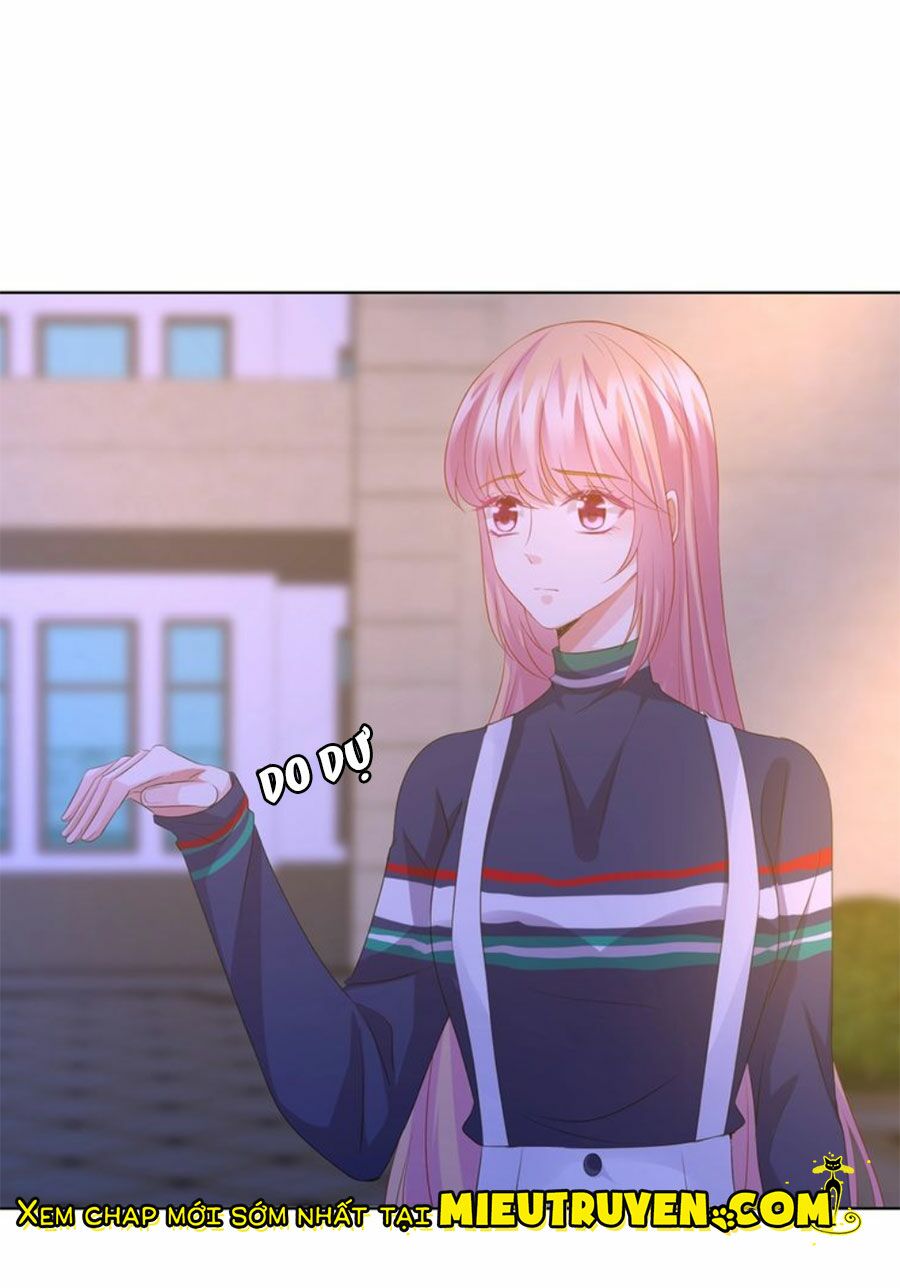 Danh Môn Chí Ái: Chapter 98