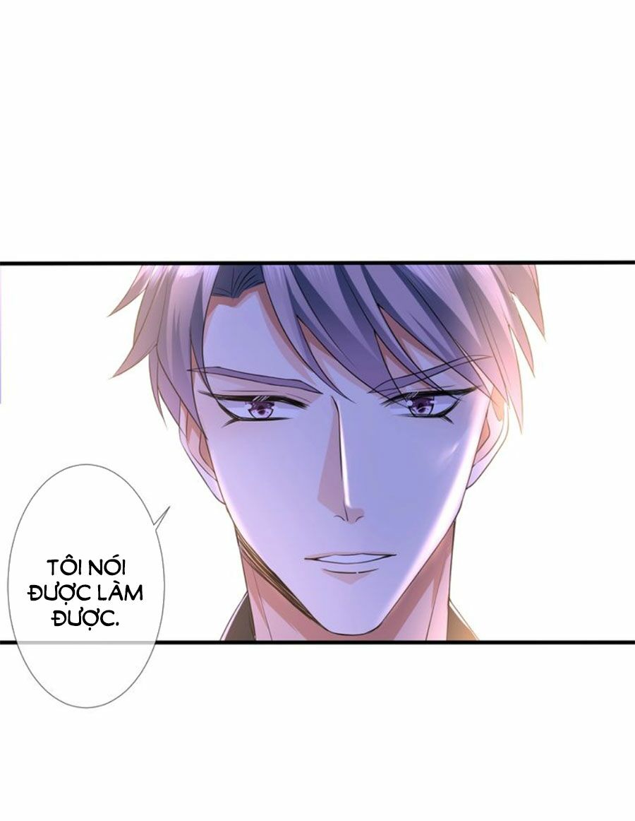 Danh Môn Chí Ái: Chapter 98