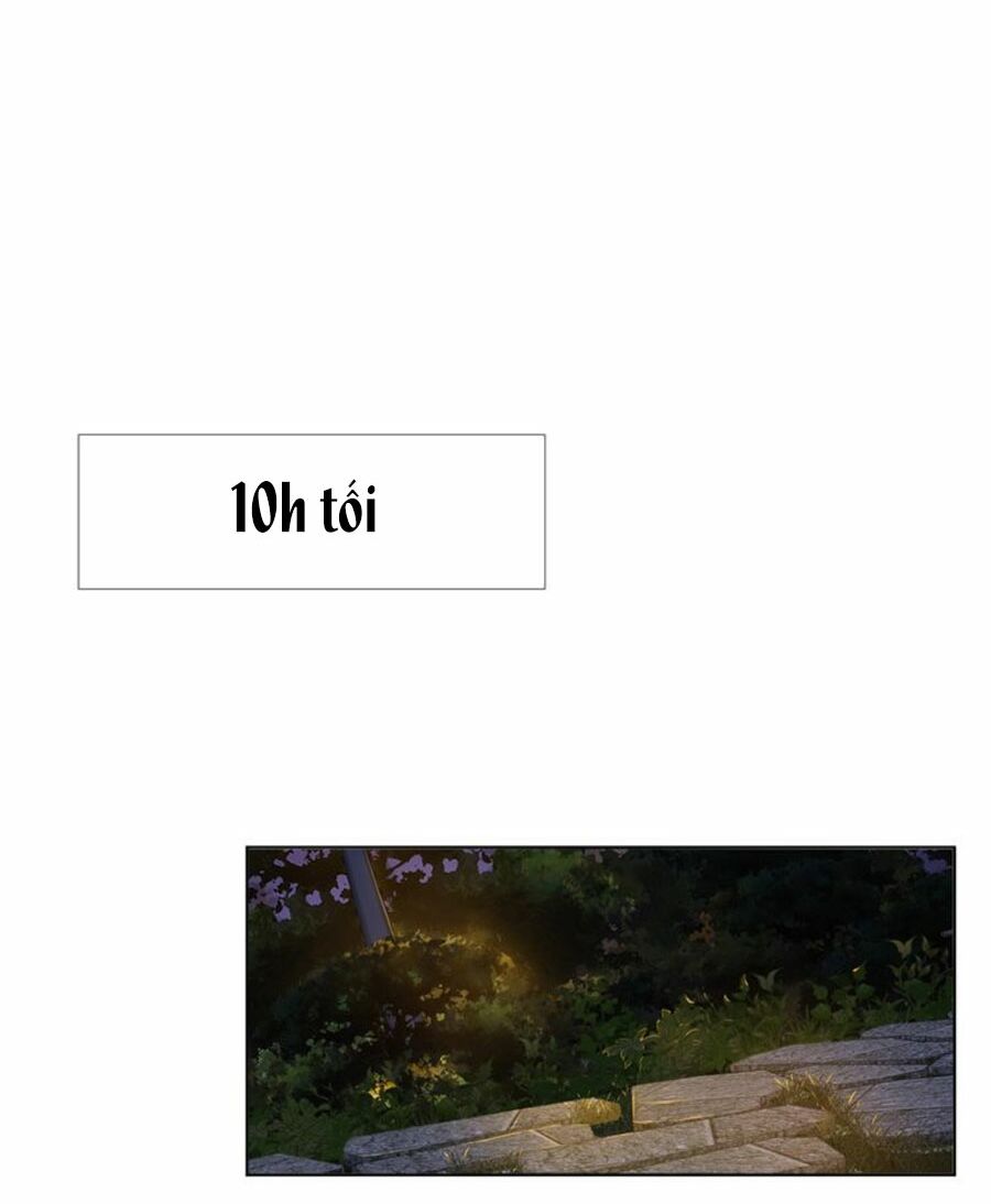 Danh Môn Chí Ái: Chapter 98