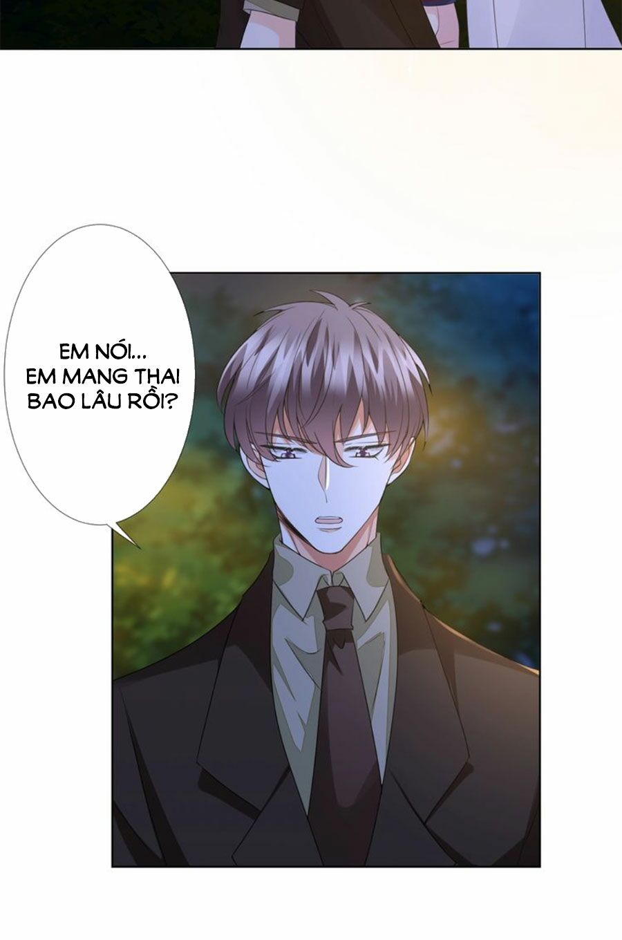 Danh Môn Chí Ái: Chapter 98